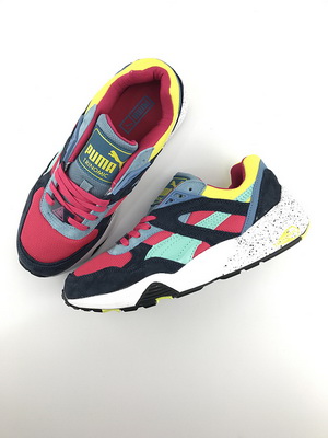 Puma R698 Remaster Men Shoes--031